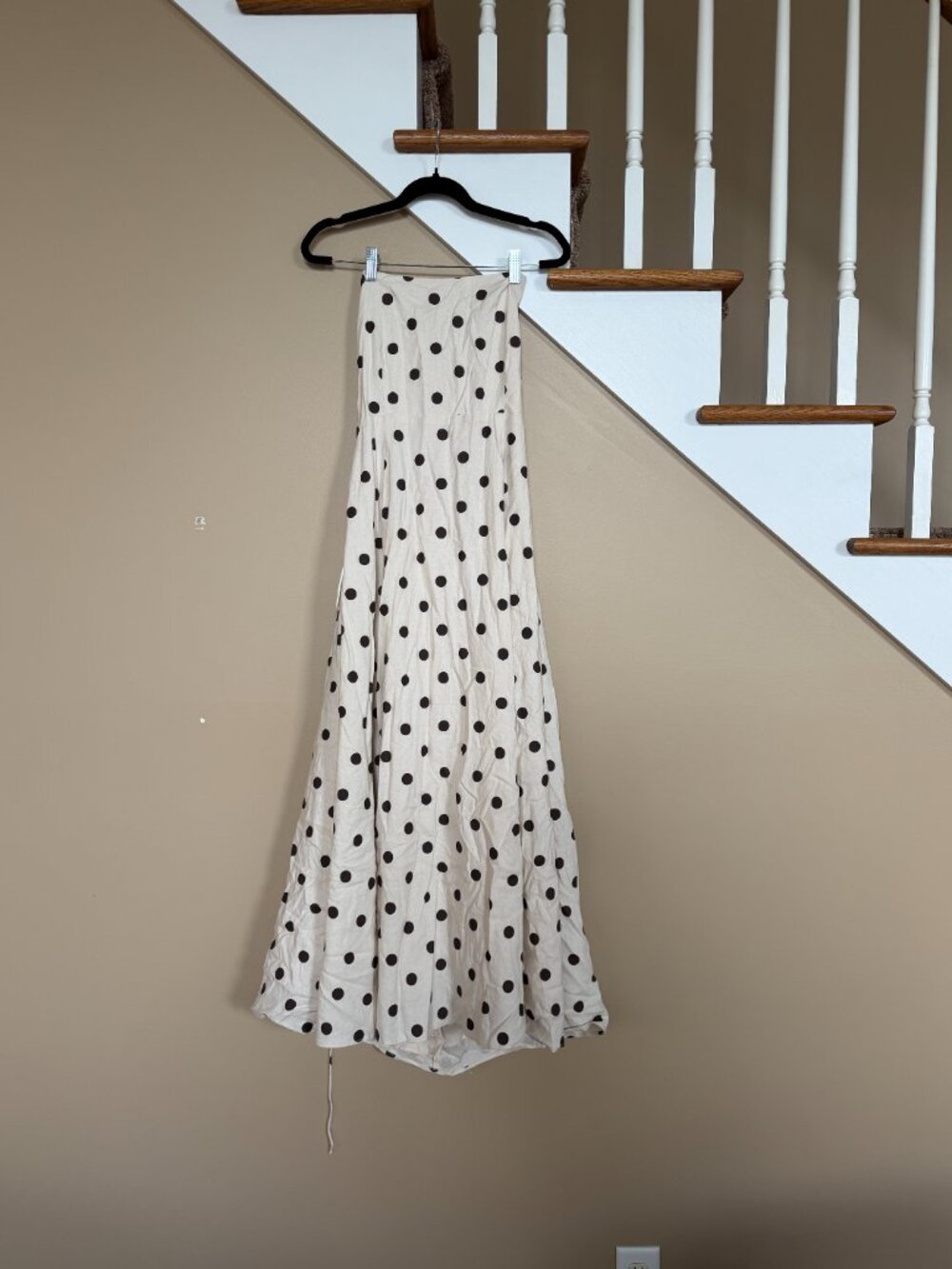 Petal & Pup Kailana Open Back Sundress sz XL - Picture 5 of 7